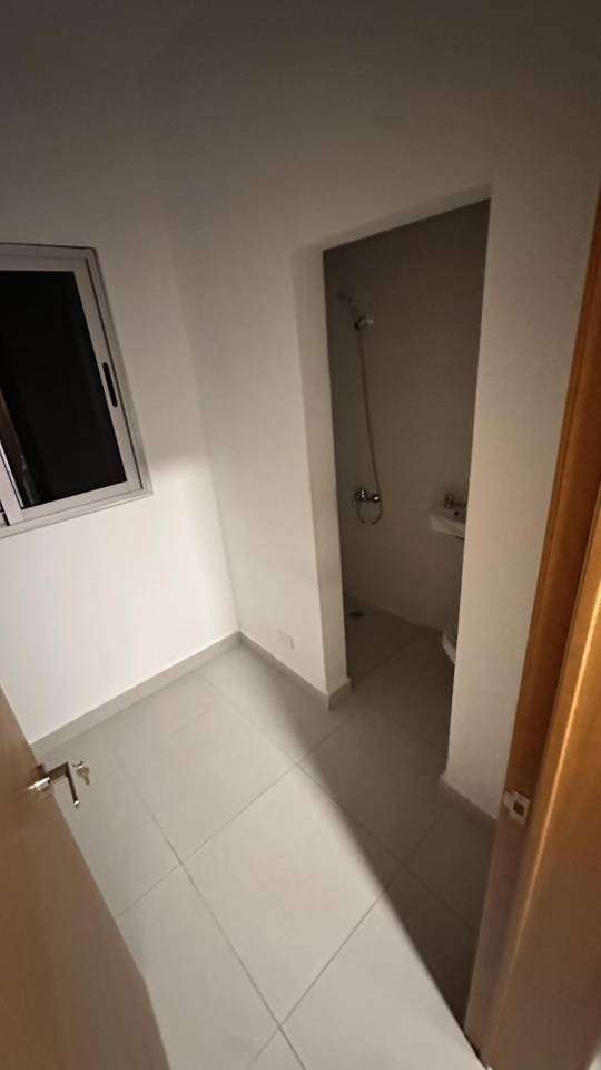 Rental apartment in Bella Vista, Santo Domingo Bella Vista, Santo Domingo D.N. Rental