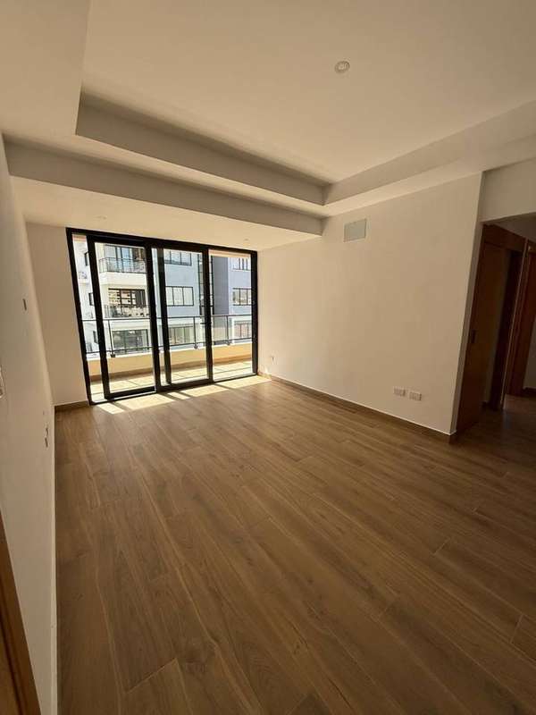 APARTMENT FOR SALE 2 HAB - 124; URBAN REAL, TO PREMIERE HOLY SUNDAY