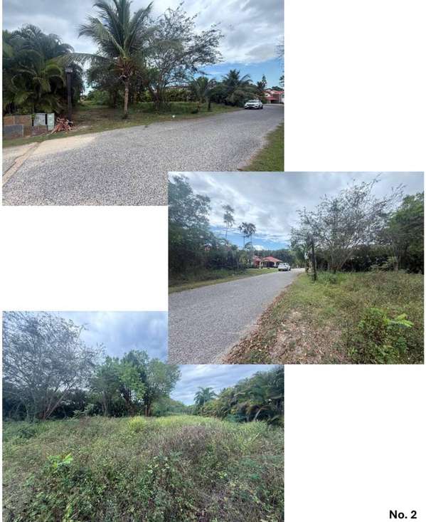 for Sale - Guayacanes, San Pedro de Macorís