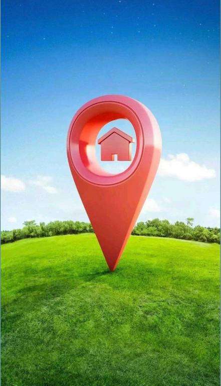 Land for Sale Villa Mella la Victoria