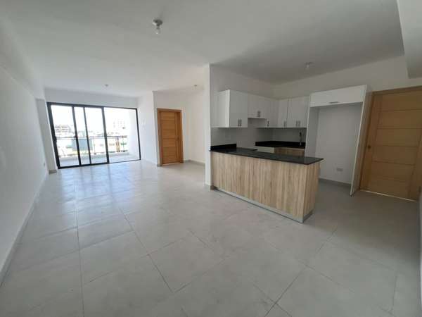 APARTMENT FOR SALE NEAR FEBRUARY 27