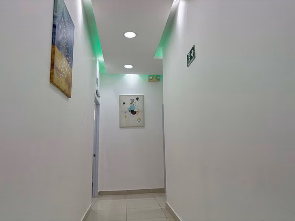 $416,000 USD por m² En Venta $3,200 USD En Renta Local Comercial en Ensanche Ozama, Santo Domingo Este ID: EB-XE4334