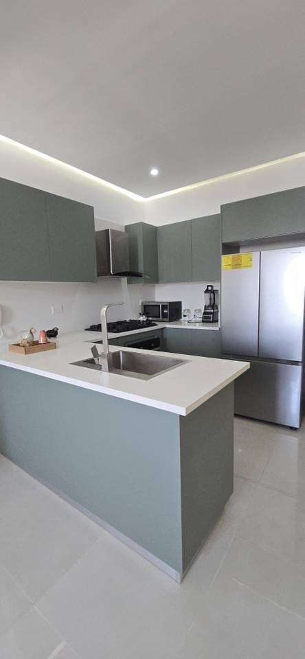 RENTAL APARTMENT 1 ROOM FURNISHED ON THE SHELF