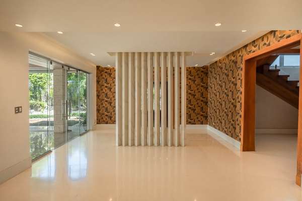 Home in Bella Vista's Exclusive Residential 124