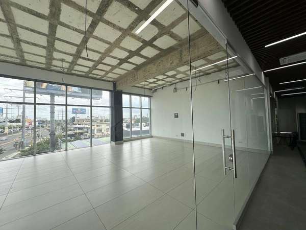 Local Comercial en Alquiler San isidro