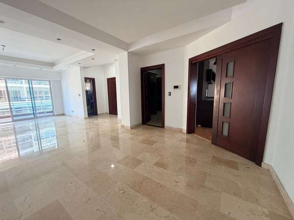 Apartamento en venta en Mirador Norte  