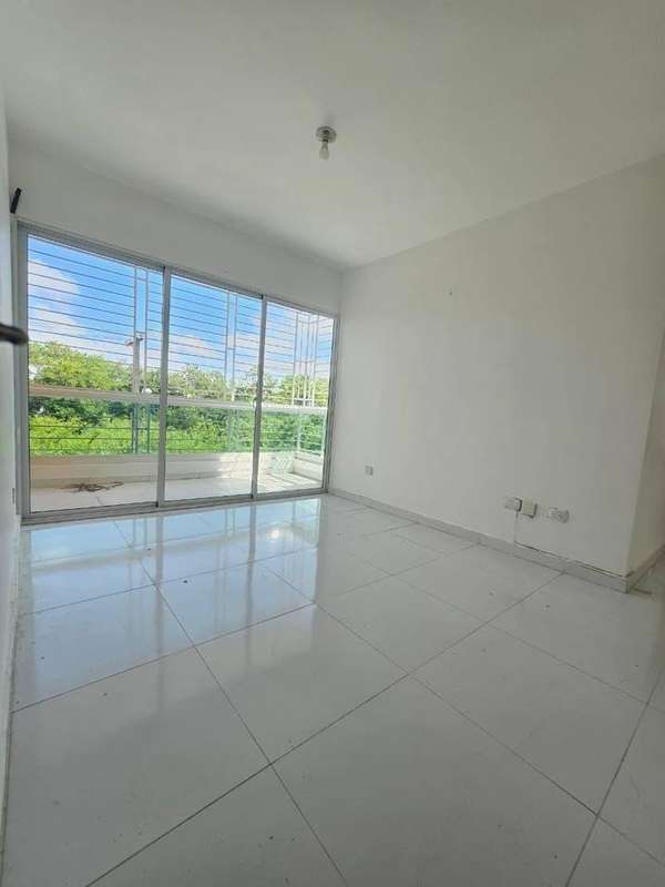¡¡¡Apartamento en venta en la Jacobo Majluta!