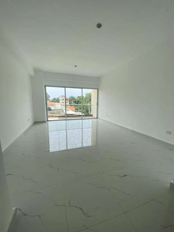 Apartamento en venta en exclusiva torre de Alma Rosa II