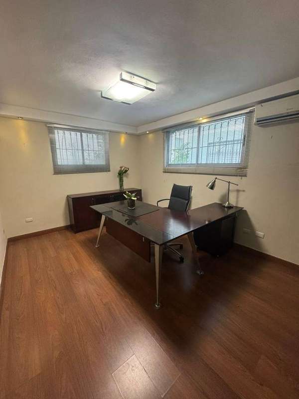 OFICINAS CORPORATIVAS EN ALQUILER LA ESPERILLA