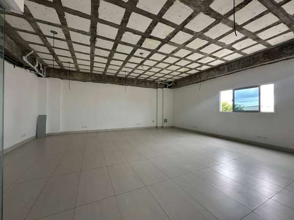 Local Comercial en Alquiler San isidro