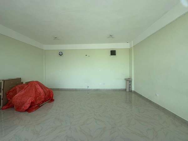 Vendo Local Comercial en Juan Boch