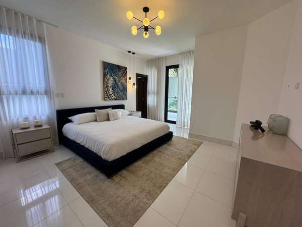 Venta de Apartamento a estrenar
