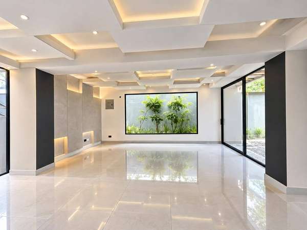 ALQUILER | LOCAL COMERCIAL DE 2 NIVELES | BELLA VISTA