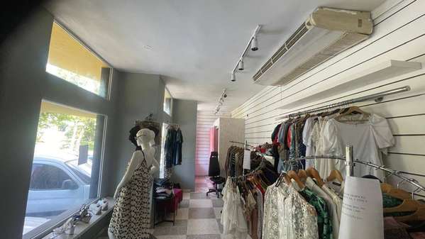 LOCAL COMERCIAL EN ALQUILER EN JARDINES DEL NORTE