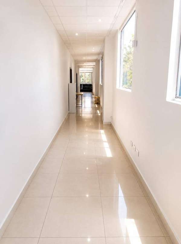 Piso Completo en Alquiler de 300 m² en El Millón | Ideal para Academia, Oficinas o Call Center