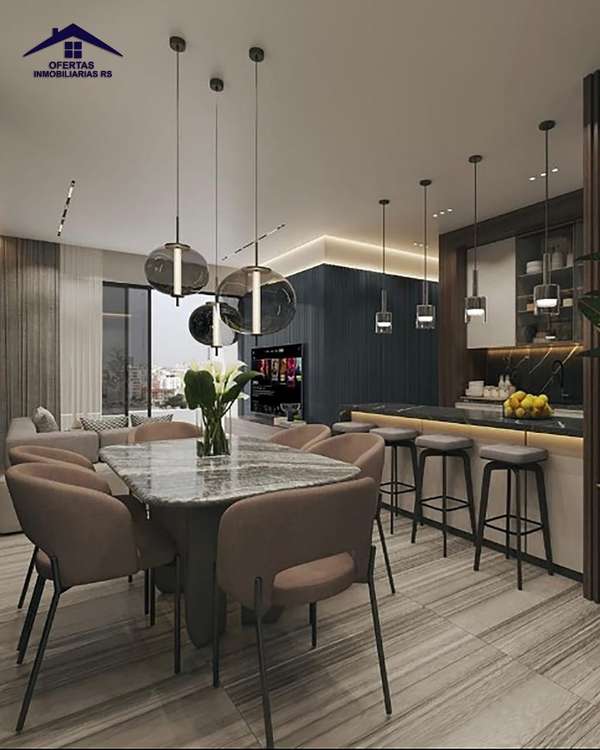 Apartamentos en Boca Chica con Estilo y Excelente Ubicación