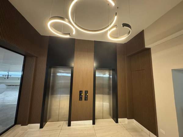 Vendo Pent house en Bella Vista