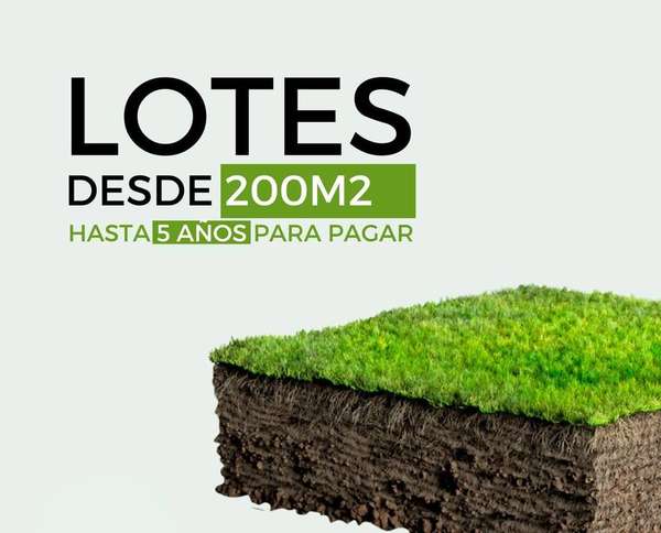 VENTA DE SOLARES EN VERON PUNTA CANA