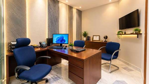 LOCAL EN VENTA | ZONA UNIVERSITARIA
