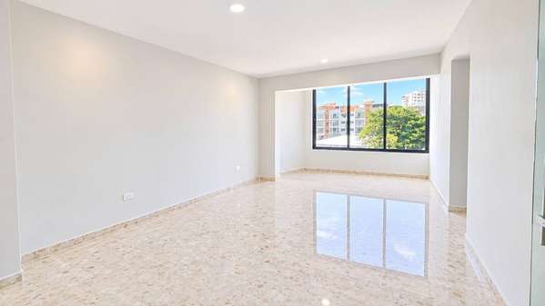 OFICINA EN EDIFICIO CORPORATIVO | EL MILLÓN