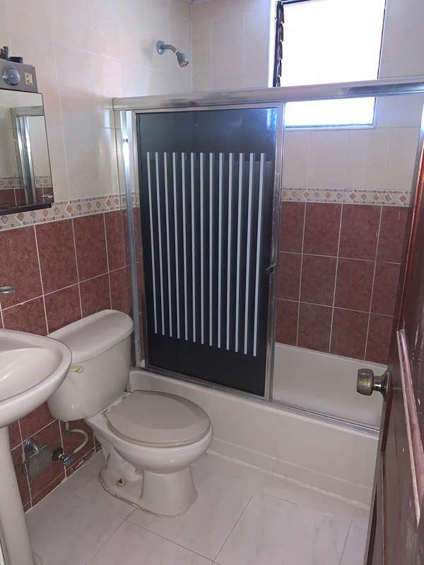  APARTAMENTO EN ALQUILER – TERCER NIVEL, LA MORALEJA