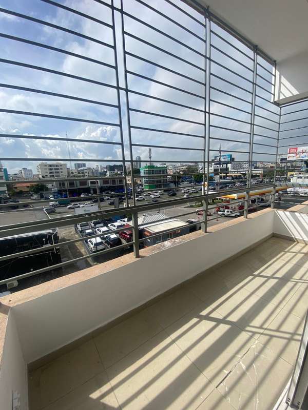 Apartamento en Venta, 3 habitaciones Evaristo Morales.
