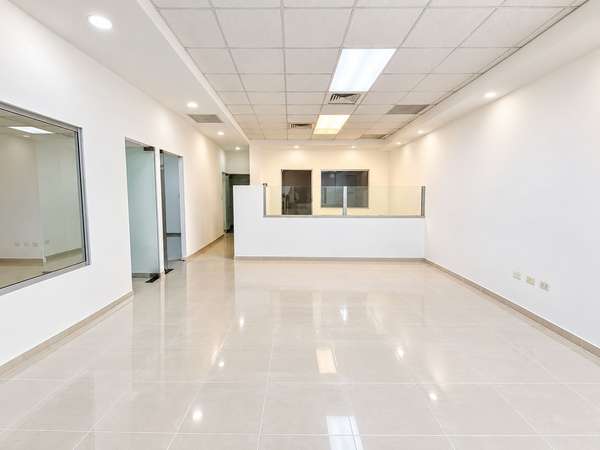 LOCAL COMERCIAL/OFICINA | EVARISTO MORALES  