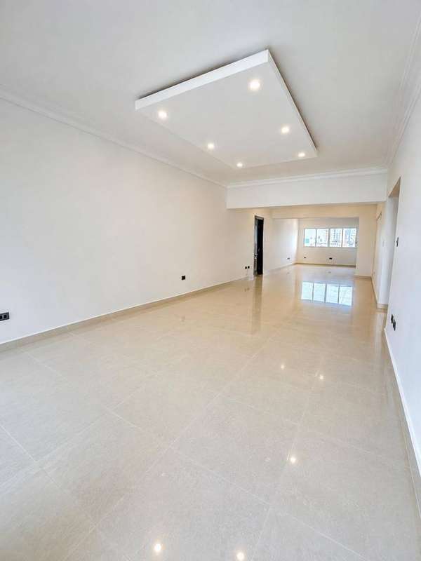 2 HAB | VENTA O ALQUILER | NACO
