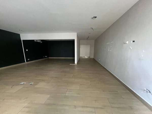 Local Comercial en Venta en Bella Vista