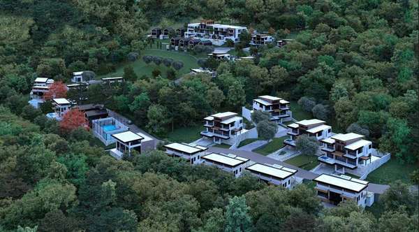 Vendo terreno en Jarabacoa