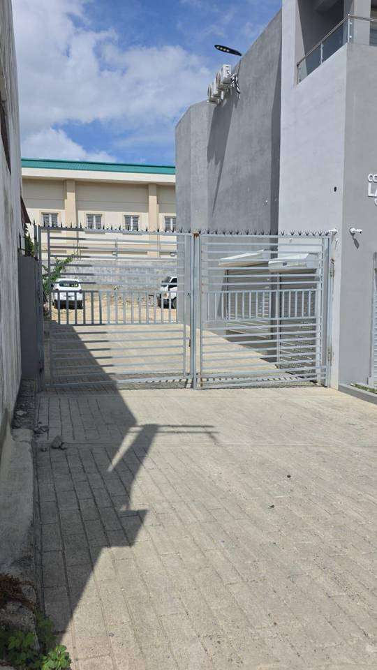 Nave/Local en Venta los Girasoles