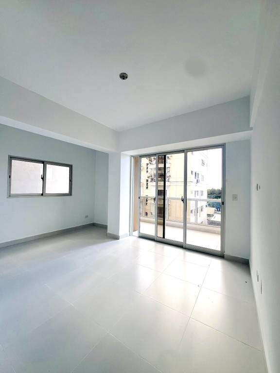 Apartamento en venta Mirador Norte