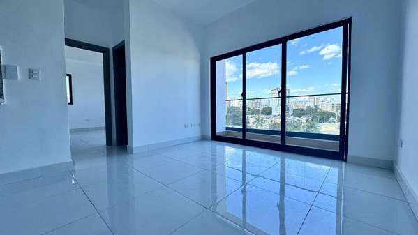 1 HAB | A ESTRENAR | VENTA | LA JULIA