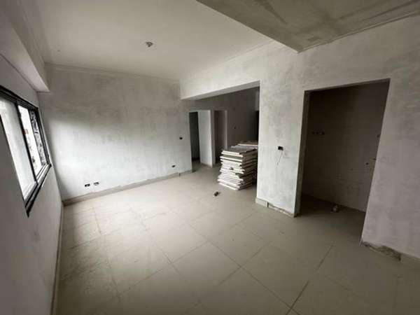 Apartamento en venta en El Millón