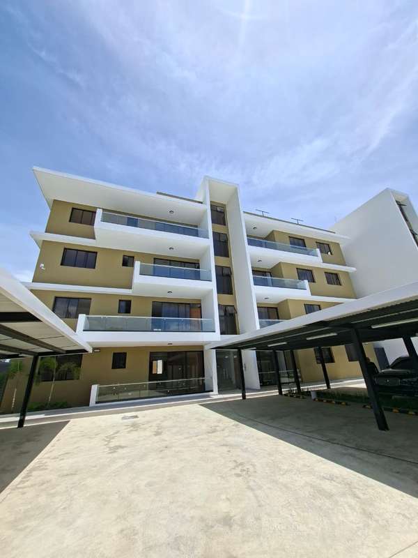 Residencial Celeste
