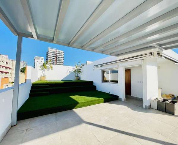 Casa de lujo en Venta | Residencial cerrado en Bella Vista DN