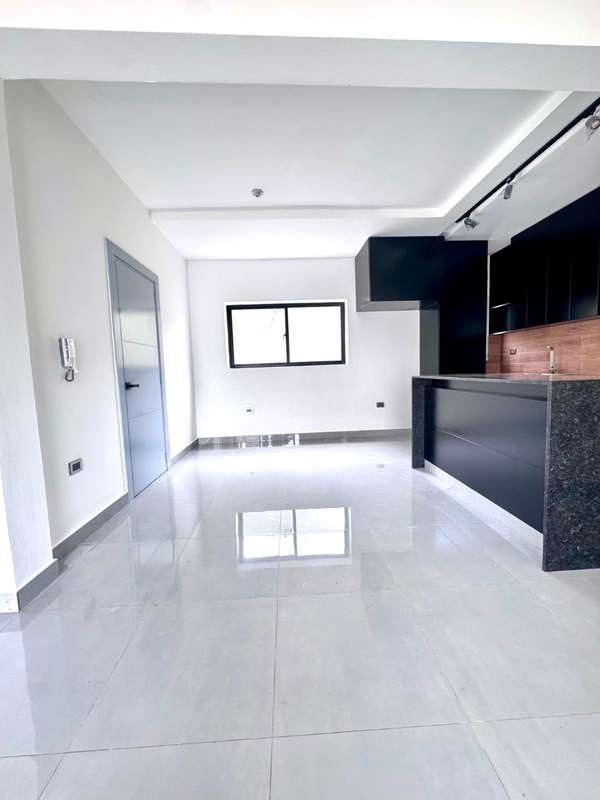  Primer Nivel Disponible   San Francisco de Macorís  Descubre el equilibrio perfecto entre diseño contemporáneo, com