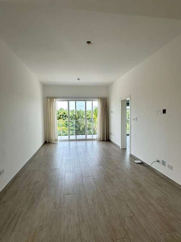 Vendo Apartamento en Punta Cana