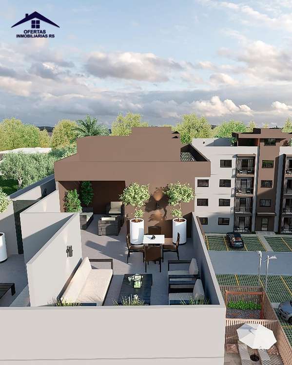 Apartamentos Modernos en Venta en Ubicación Privilegiada | Santo Domingo Este