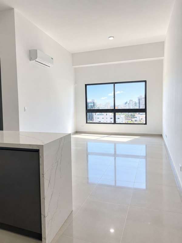 LINEA BLANCA | 1 HAB | NACO | NO AIRBNB  