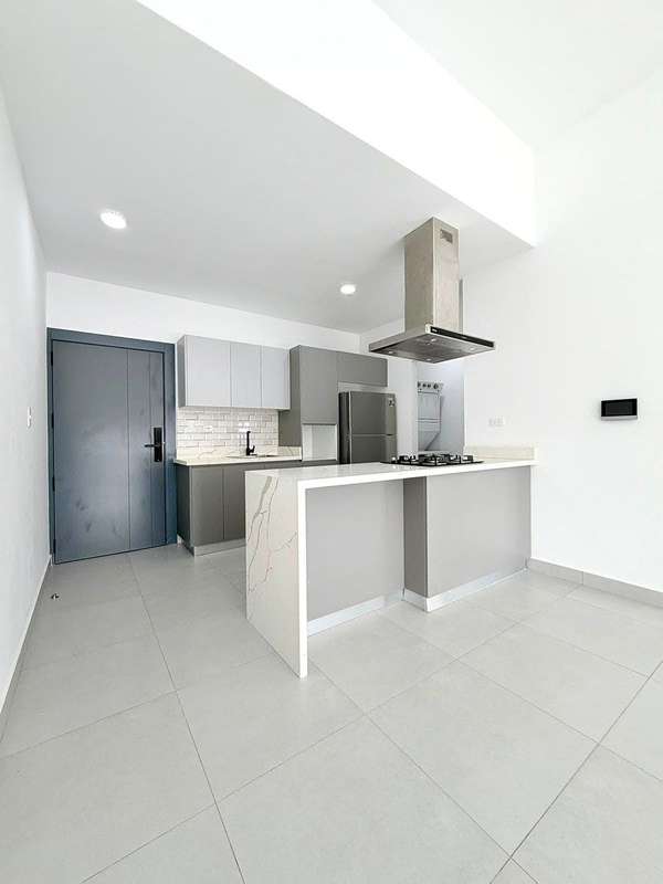 LINEA BLANCA | 1 HAB | NACO | NO AIRBNB 