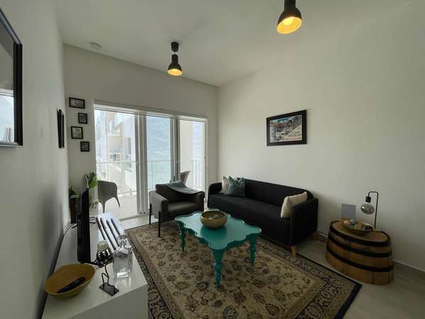 Vendo Apartamento en Punta Cana