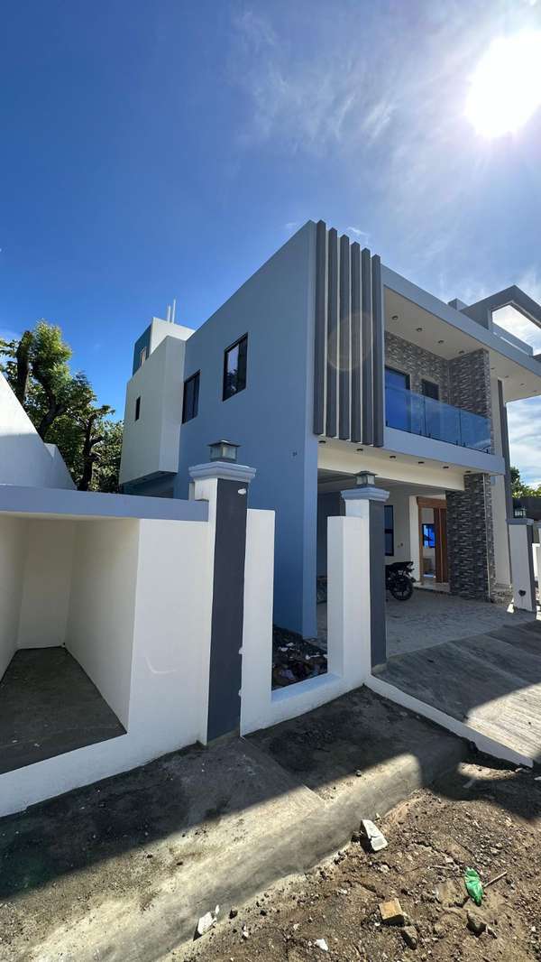 Titulo deslindado 