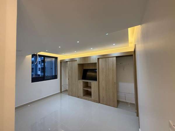 Venta, residencial livera 
