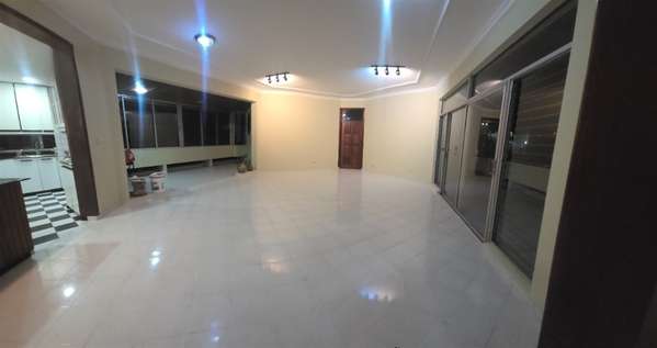 Excelente Apartamento, 3 Habitaciones, Bella Vista, Res. Jardines del Embajador