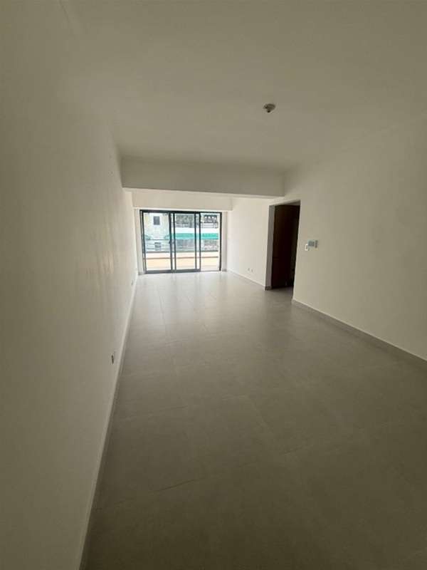 Bello Apartamento, Nuevo a estrenar, 2do con terraza, 3 Habitaciones, El Millón