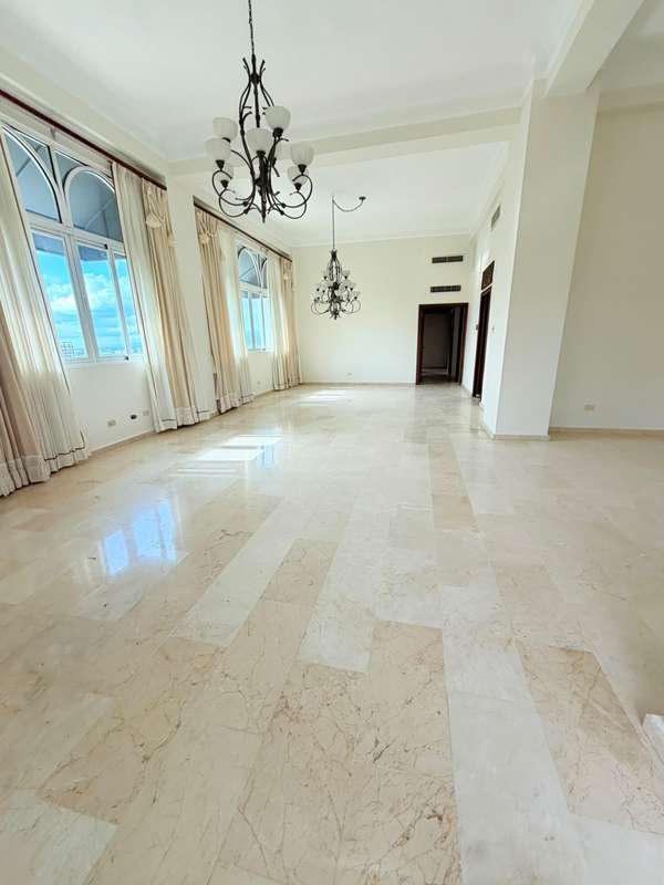Apartamento de alquiler en La Trinitaria