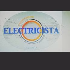 Electricista