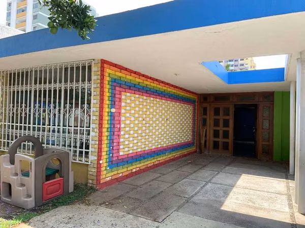 Casa con terreno en zona 13, ideal para inversión, POTG4.