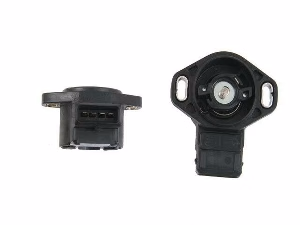 Sensor TPS Toyota 4runner Celica 22R Land Cruiser Corolla Tacoma